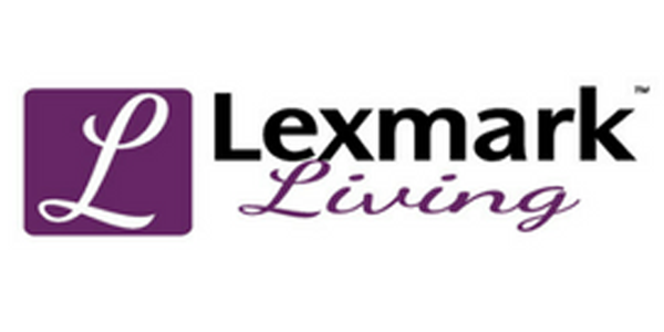 Lexmark-Living
