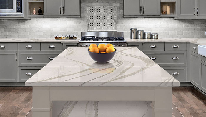 durable countertops Lake forest (1)